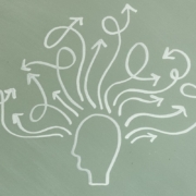 A Importância da Neurodiversidade e Inclusão nas Escolas: Entendendo TEA e TDAH