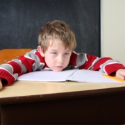 O Reforço Positivo e a Análise do Comportamento Aplicada (ABA)