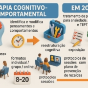 psicologabiamorais.com.br