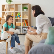 O Psicólogo dentro das Clínicas de Neurorreabilitação